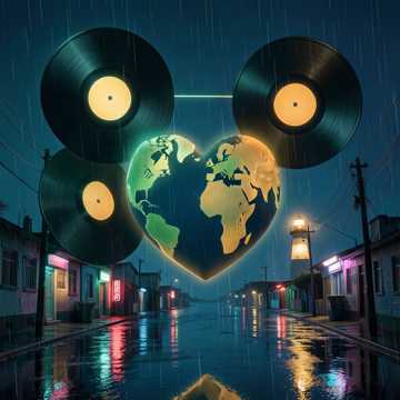 aimusic.so