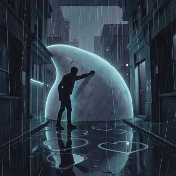 Default Logo