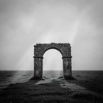 Default Logo