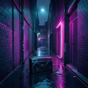 aimusic.so