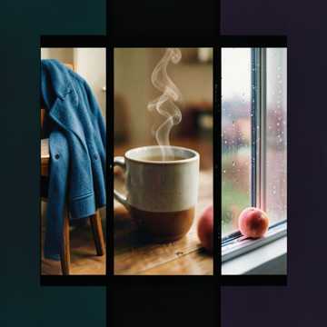Default Logo