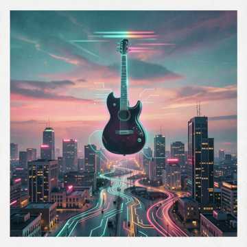 aimusic.so