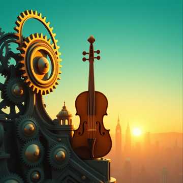 songgenerator.io