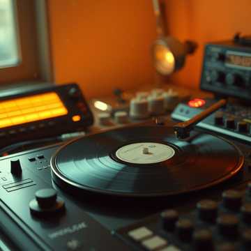 songgenerator.io