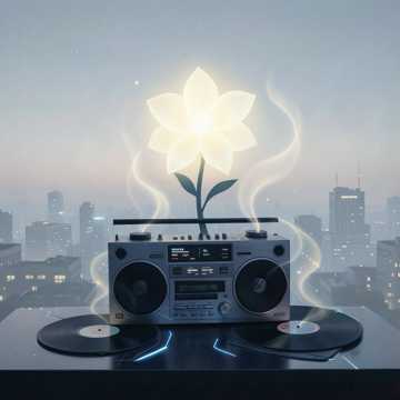 aimusic.so
