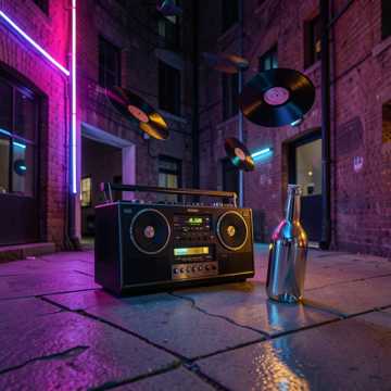 Default Logo