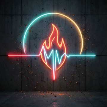 Default Logo