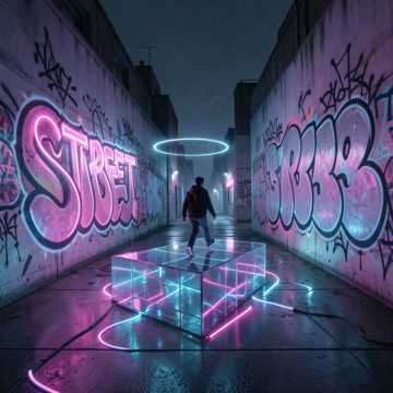 aimusic.so