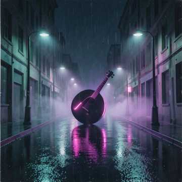 songgenerator.io