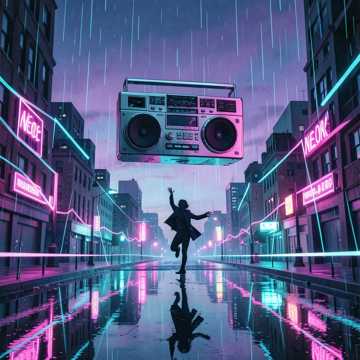aimusic.so