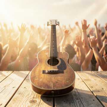 songgenerator.io