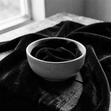 Default Logo