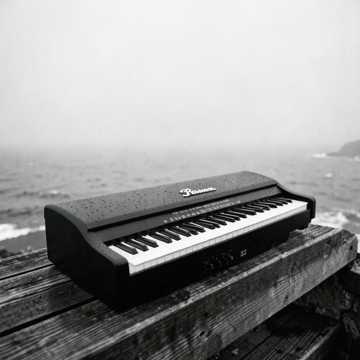 songgenerator.io