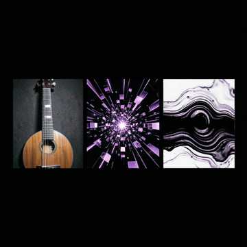 songgenerator.io