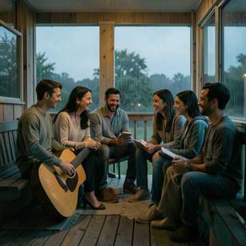songgenerator.io