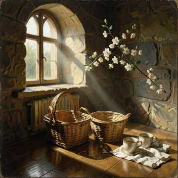 Default Logo
