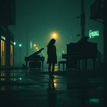 songgenerator.io
