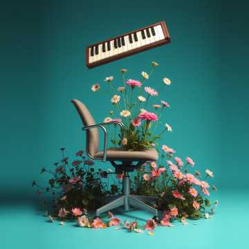 songgenerator.io