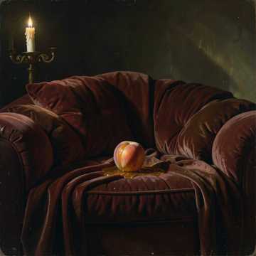 Default Logo