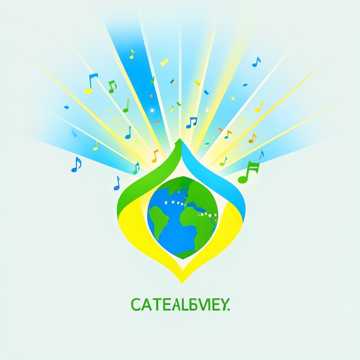 Default Logo