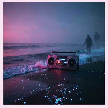 aimusic.so