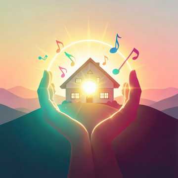 aimusic.so