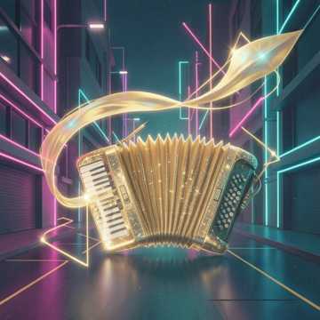 aimusic.so