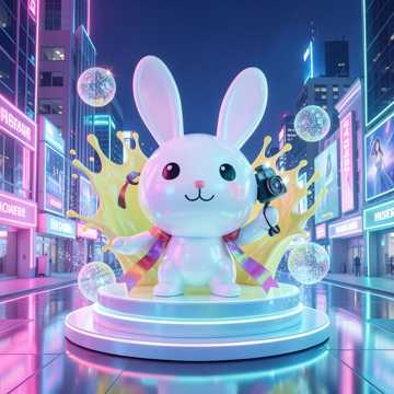 Default Logo
