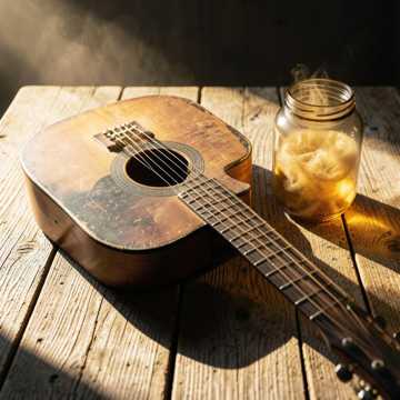 songgenerator.io