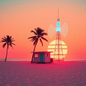 aimusic.so
