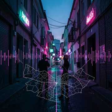 songgenerator.io
