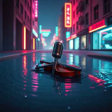 songgenerator.io