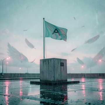 Default Logo