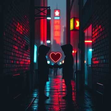 songgenerator.io