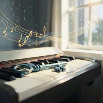 aimusic.so