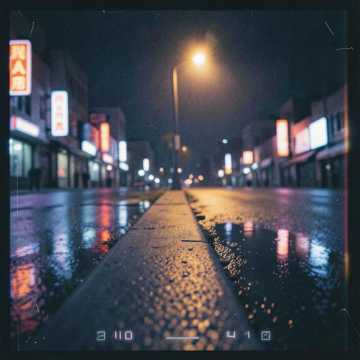 Default Logo