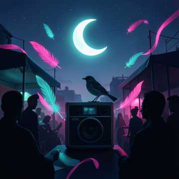 aimusic.so