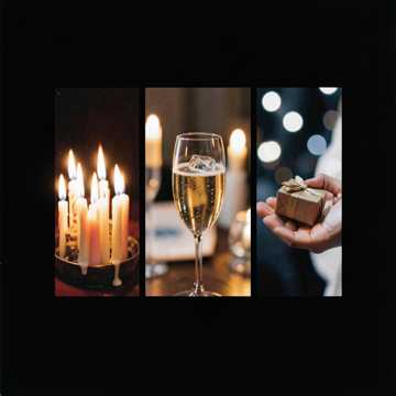 Default Logo