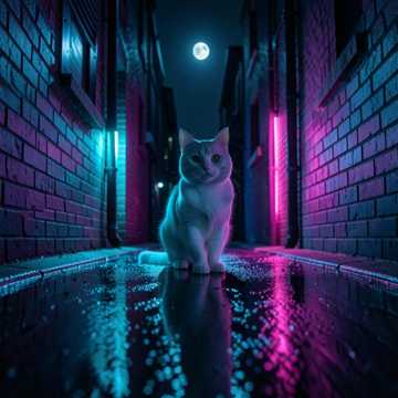 Default Logo