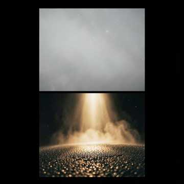 Default Logo