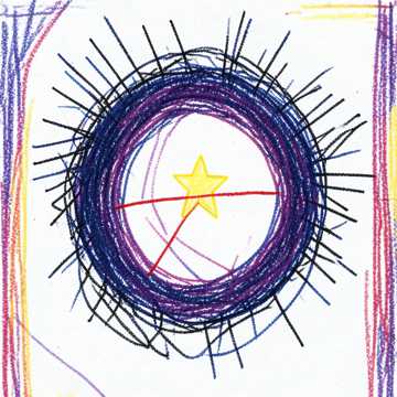 Default Logo