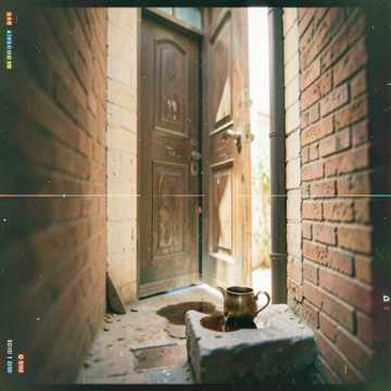 Default Logo