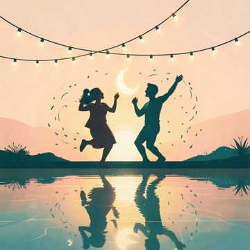 Default Logo