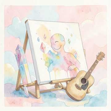 aimusic.so