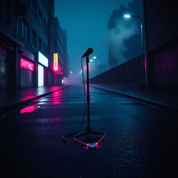 songgenerator.io