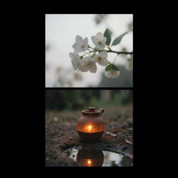 Default Logo