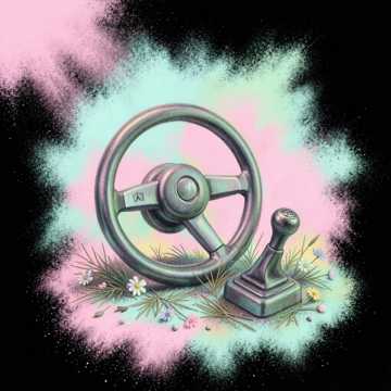 songgenerator.io