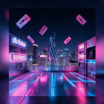 aimusic.so