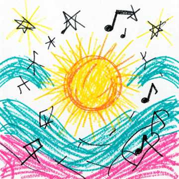 songgenerator.io
