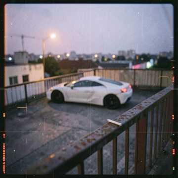 aimusic.so